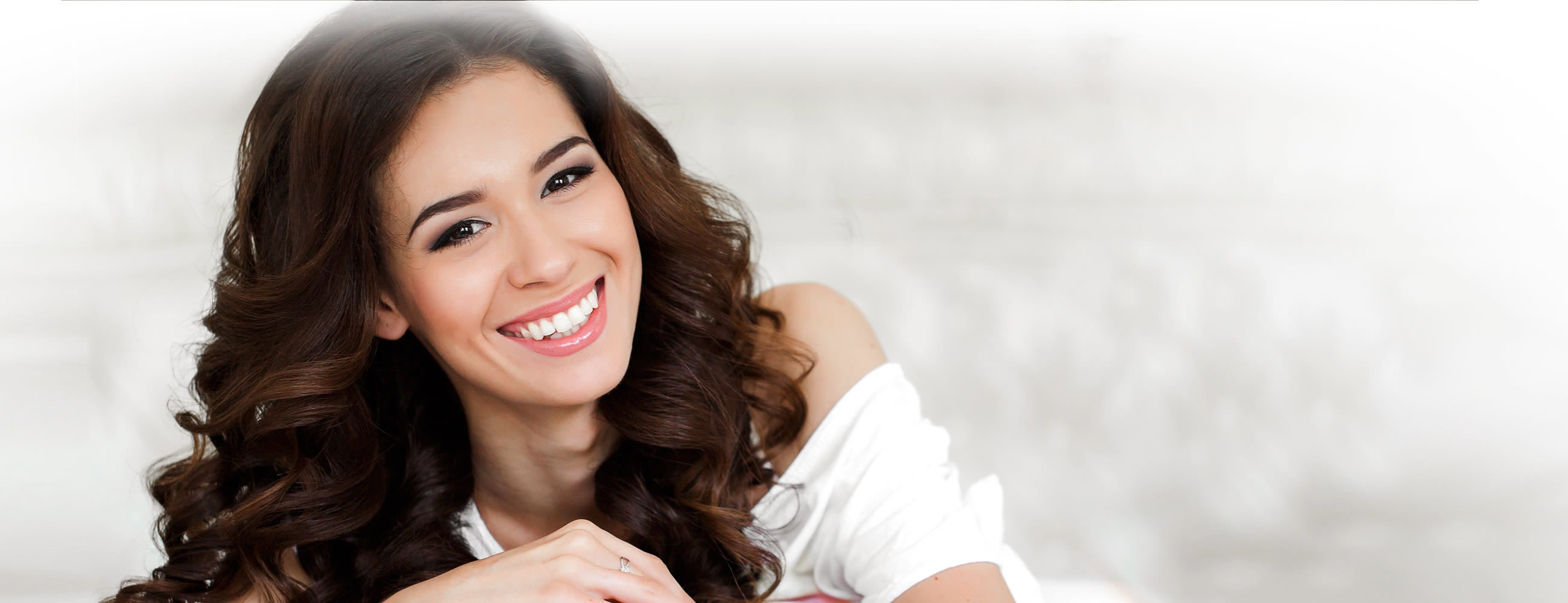 Dental Veneers in Bristol