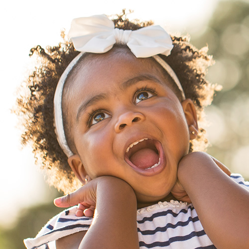 Childrens Dentistry in Bristol