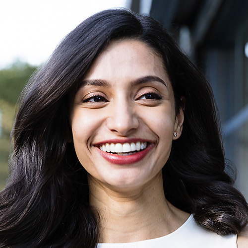 Clear Aligners in Bristol