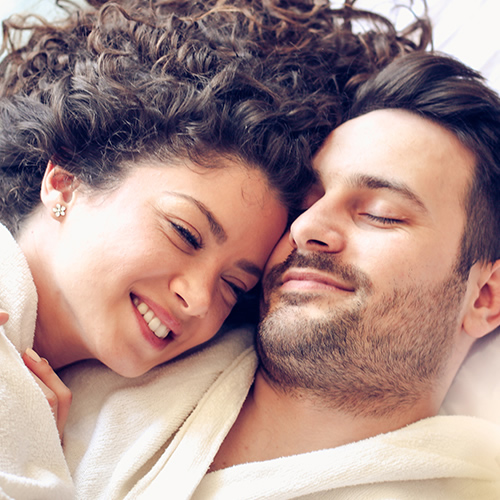 Anti-Snoring treatment in Bristol