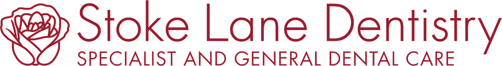 Stoke Lane Dentistry Logo